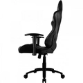 Cadeira Gamer Thunderx3 Preta - Tgc12