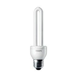 Lampada Philips Pl Genie 14w