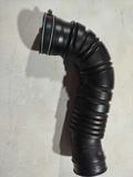 Mangueira filtro ar TOYOTA  Hilux 2005/2015 (ID:1749)