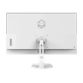 Monitor Gamer Pcyes Quartzo 27