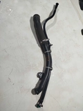 Tubo gargalho combustível Onix Prisma 2013 a 2019 (ID:1771)