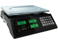 UPX BALANÇA ELETRÔNICA EA-32