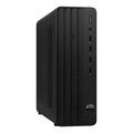 Desktop Hp 280 G9 Sff Intel I5 8gb 256 Gb Ssd Windows 11 Pro - 784h5la#ak4