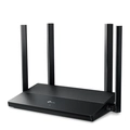 Roteador Wifi Tp-link Ex220 V2 Ax1800 Giga