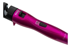 Cacheador Philco Duo Shine