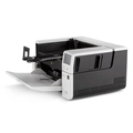 Scanner Kodak S3100 A3 Duplex 100ppm Colorido - 8001802i