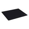 MousePad Gamer Logitech G G740, Atrito Moderado, Preto - 943-000804