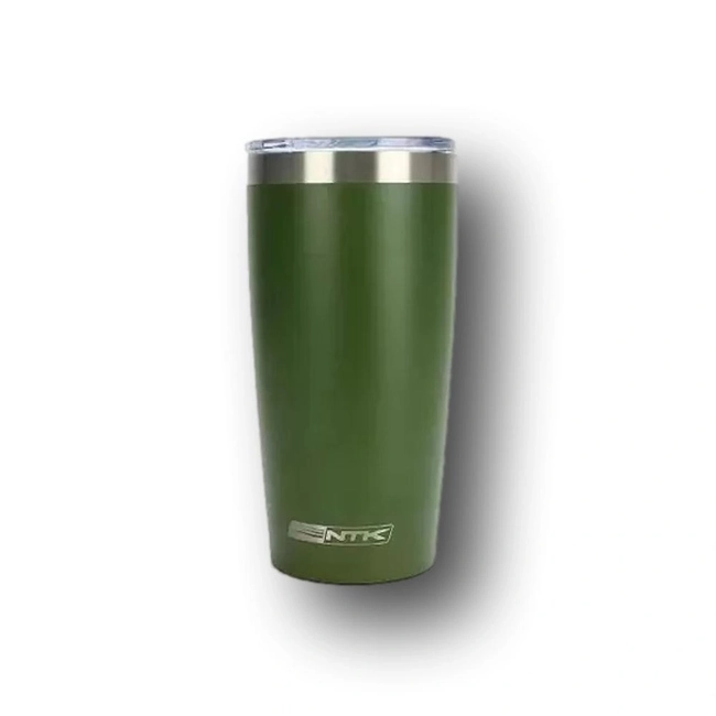 Copo Térmico  Avalon 570 ml   NTK - Náutika (Verde)