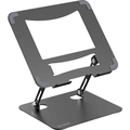 Suporte De Notebook e Tablet Fortrek - Sn30