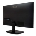 Monitor Acer Ek271 Gbi 27.0" 120hz Led Ips - Um.he1aa.g01