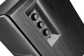 Monitor de Áudio Bivolt 42W RMS Edifier - Preto - R1280db