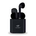 Fone De Ouvido C3 Tech Bluetooth 5 Tws - Ep-tws-20bk