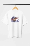 Camiseta Rodeio Spirit