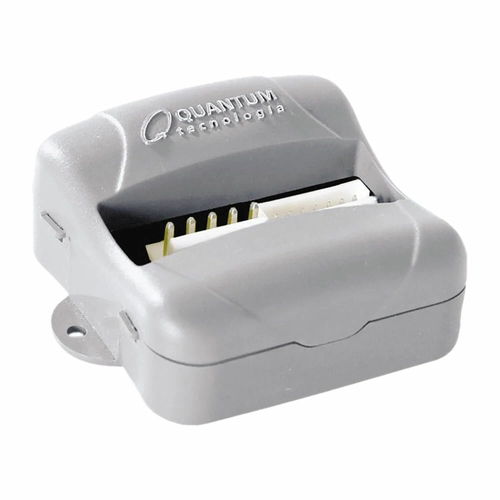 Lv8fc20 Mod Vidro Eletrico Kia