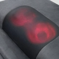 Esteira de Massagem com Aquecimento Relaxamento Profundo Relaxshop