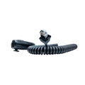 Radio Px Aquario Rp-50 80 Canais Am - Fm