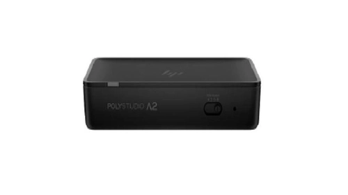 Sistema Hp Poly Studio A2 Audio Bridge - B22x2aa#ac3