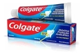 Creme Dental Colgate 50g