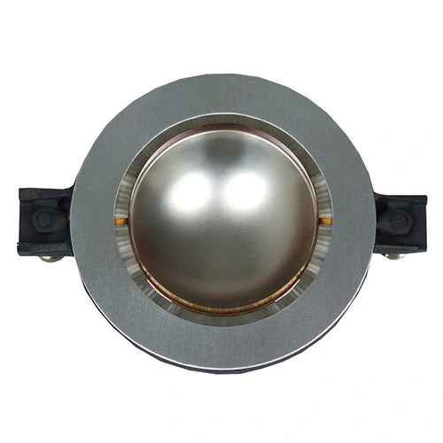 Reparo Driver Titanium Shock Reparos 4630-4626-ti Oversound