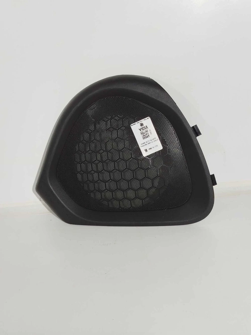 GRADE ALTO FALANTE TRASEIRO CHEVROLET LE ONIX 1.0MT LT 2016 (Id:19800)