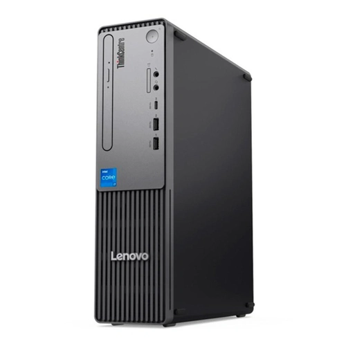 LENOVO DESKTOP NEO50S G5 SFF INTEL CORE I7  WINDOWS 11 PRO 16GB 512GB SSD