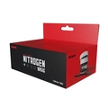 Pasta Termica Pcyes Nitrogen Basic 50G - 5,5w/mk - Pcynb5055