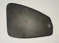 Tampa Caixa Fusível Renault Sandero/logan/duster 2014/2020 (ID:13225)