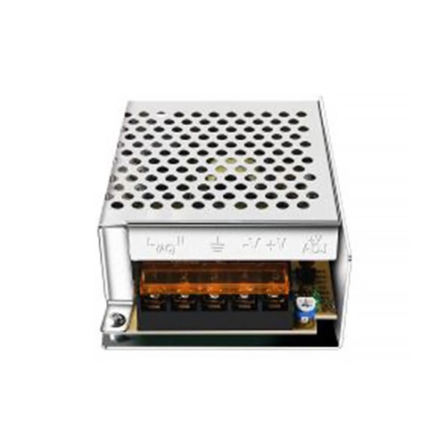 Fonte de Alimentação Colmeia 12v/5a - M3 Fc 1205 - En055