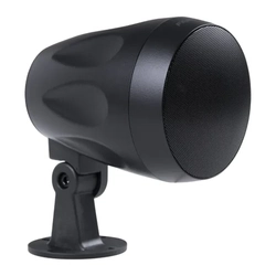 Caixa De Som Frahm Hs Eco Garden Flex 60w Para Jardim