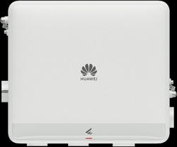 Access Point Huawei Ekit Ap772 Outdoor Wi-fi 7 - 50088137i