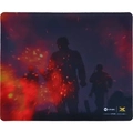MOUSE PAD GAMER - WAR - VINIK
