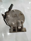 COMPRESSOR DO AR CONDICIONADO FORD RANGER (ID:2385)