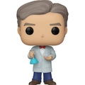 Pop! Icons: Bill Nye #29