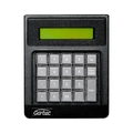 Microterminal Gertec Mt721 Vt100 Eth - 00410683