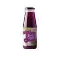 Suco de Uva Integral Terra Telli 300ml