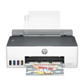 Impressora HP Smart Tank 210 Wireless - 3D4L5A#AK4