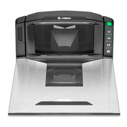 Scanner Zebra Bióptico Mp7001-mcdlm00br