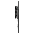 Suporte Biarticulado de Parede para Tvs de 37-80