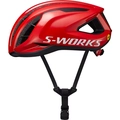Capacete S-Works Prevail III