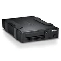 Cartucho De Fita Dell Lto8 (1 Pacote Com 1 Unidade) 440-bbiu