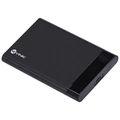 Case Externo para Ssd 2.5