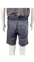 Short Operação verão