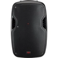 Caixa De Som Ativa Hh Vre-12ag2 12