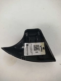 Acabamento Retrovisor Direito Honda Fit 2009/2013 (ID:18039)