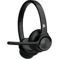 Headset 5+ Sem Fio Bluetooth - Hs-203