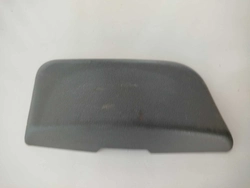 Moldura Tampa Porta Malas Vw Spacefox 2007 (ID:15495)