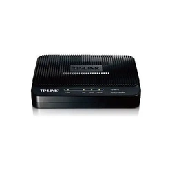 MODEN TP-LINK ADSL2+ TD-8816