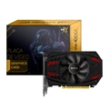 Placa De Vídeo Brx Gt750 4gb Dr 128bit