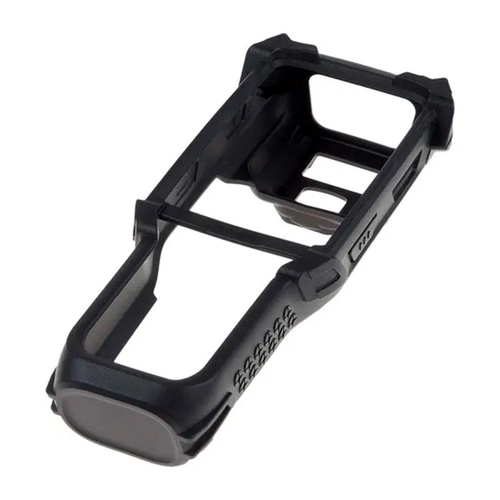 Capa De Proteção Datalogic Em Borracha Para Skorpio X5 Xlr - 94acc0331i
