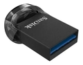 Pen Drive 32GB Sandisk - SDCZ430-032G-G46
